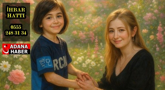 "Küçük Ferdi sağlam girdiği hastaneden ölü olarak çıktı"