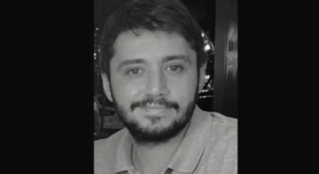 Milli Ailesini yasa boğan haber, Amcaoğlu hayatını kaybetti
