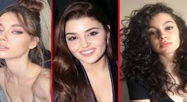 Saçlarını Uzatmak İsteyenler İçin Besleyici Formül: Alalore Etkisi