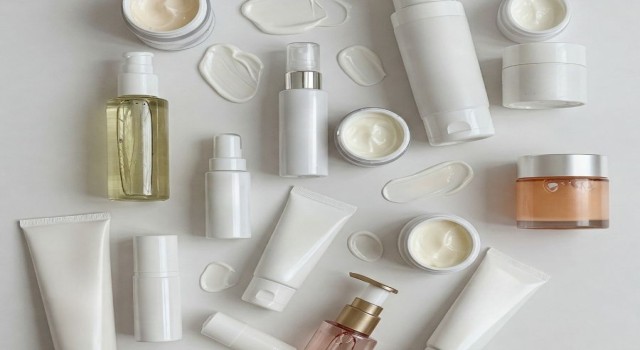 Aydınç Kozmetik ile Güvenilir Toptan Alışverişin Avantajları