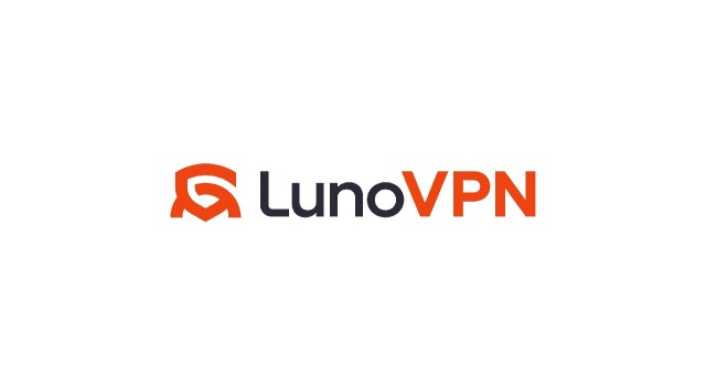 Güvenli Bağlantılar İçin En İyi VPN Deneyimi