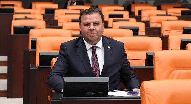 Milletin Vekili Açıkladı: “Pirinç İthalatı Ekim Ayında 13 Kat Arttı”