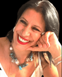 Ülkü REYHANİOĞLU