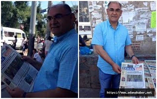 Pozantı Belediyesinde en düşük maaş 3 bin 200 TL oldu