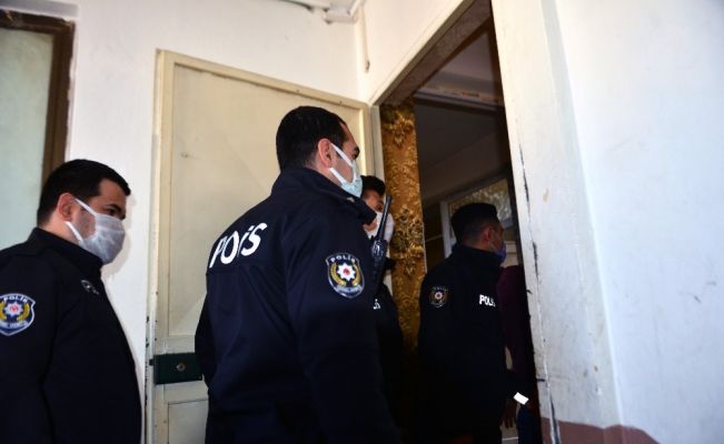 Kafede içeceklere virüs zammı