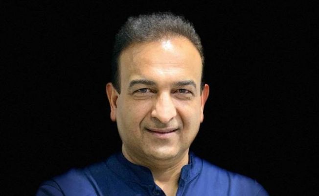 Bulut Dental CEO’su Dr.Vecdi Bulut: “All On Four Tekniği ile bir günde sabit dişe kavuşturuyoruz”