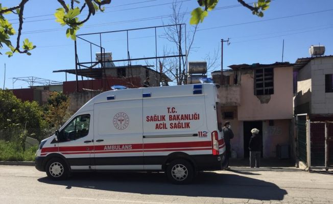 Müslüm Gürses gibi öldü sanılıp morga konulmuştu, kulübede ölü bulundu