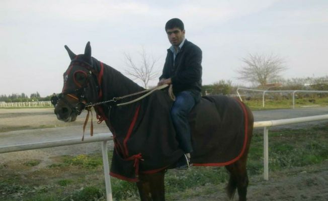 Seyislerin kavgası kanlı bitti: 1 ölü