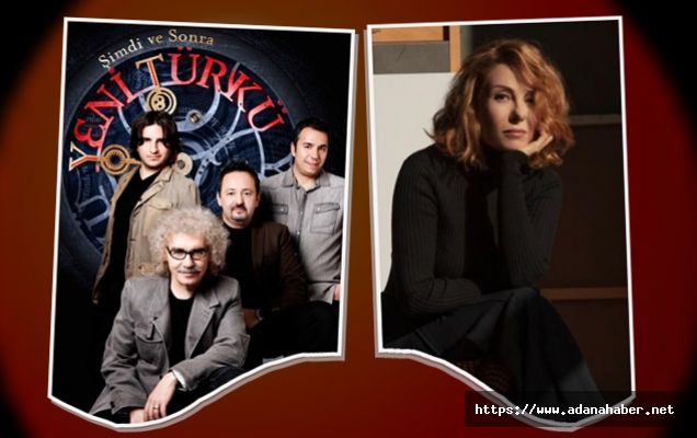 Portakal Çiçeği Karnavalı’nın coşkusu ekranlarda yaşanıyor