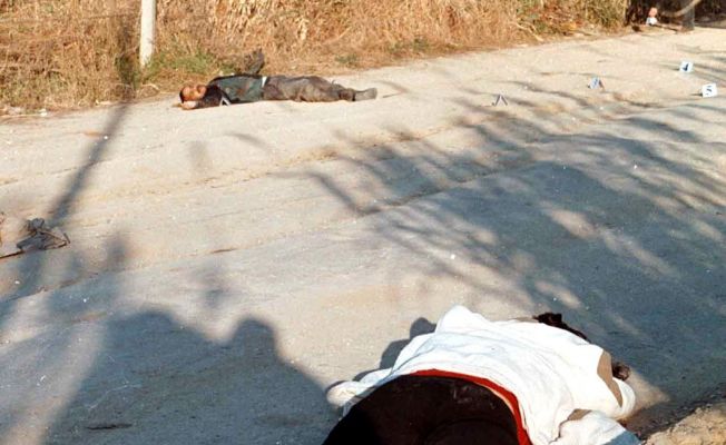 İntikam cinayetine kurban gitmişti, kendisinin de intikam aldığı ortaya çıktı