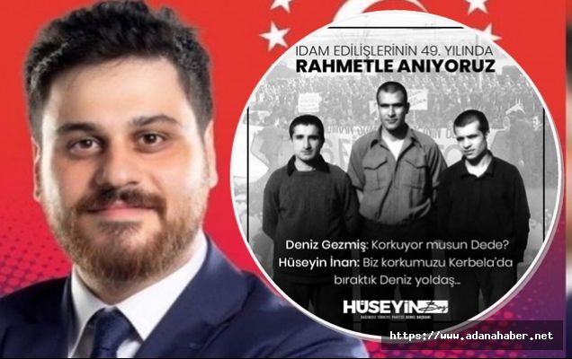 6. Filoya karşı namaza duranlar Müslüman, karşı çıkanlar kafir!