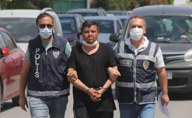 Annesini bıçaklayan evlat: kocasına sahip çıkıyor dedi