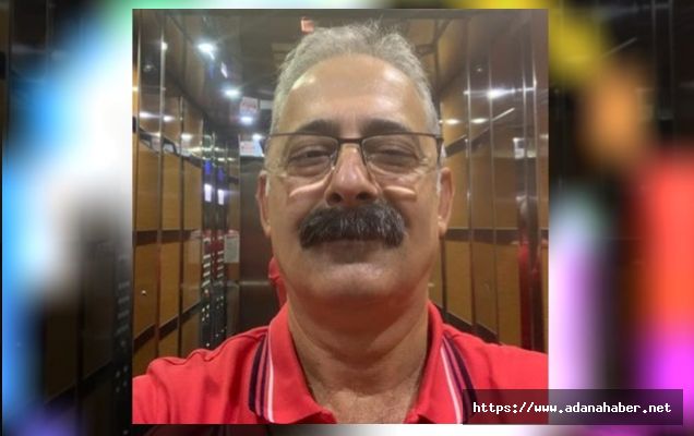 Çöp toplarken B.Şehir’e müdür oldu, kıymet bildi mi?