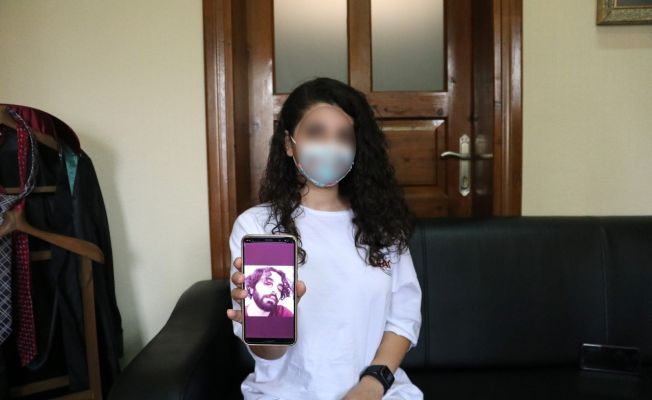 ‘Cinsel terapi’ sapığı seri tecavüzcü çıktı