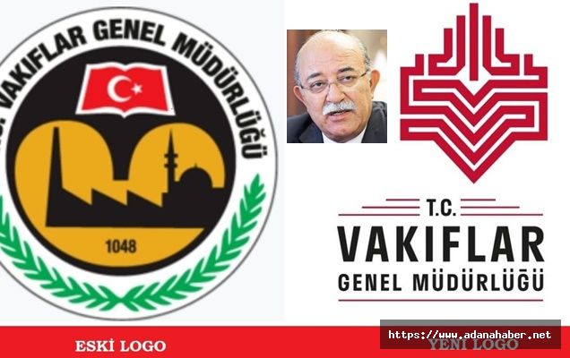 Türk Bayrağı yerine konulana kadar, takipçisi olacağız