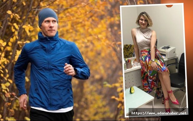 Dyt. Oturakçıibogil: “Diyabetli bireyler, 2-3 saatte bir beslenmeli”