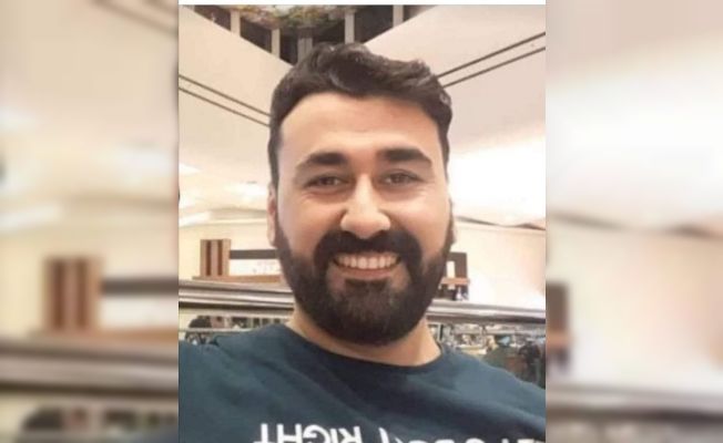 Türk Diyanet Vakıf-Sen Adana Şube Başkanı Aktaş Covid-19’dan hayatını kaybetti