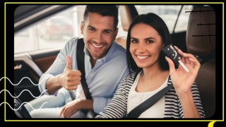 Ertur Rent a Car Adana Araç Kiralama'da Liderliğe Adım Atıyor!