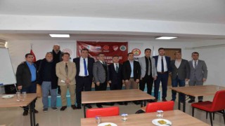 Futsal U19 Milli Takım maçları Adana’da oynanacak