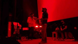 Hirai Zerduş Kozan’da hayranları ile buluştu