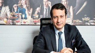 Jumbo 75. Yılında Genç Sanatçıların Işığı ile Parıldıyor