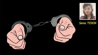 Köleler ve sahipleri