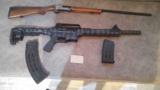 Kozan’daki faili meçhul cinayete şafak vakti 7 gözaltı