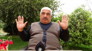 Musa Öztürk: ”Özal kendini Bosna Hersek için feda etti”