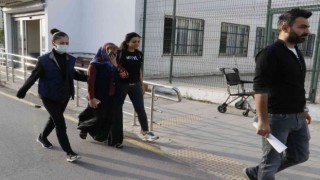 Ocak yıkan tefecilere operasyon