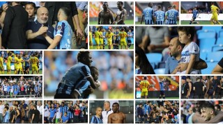 Adana Demirspor: 7 - Göztepe: 0