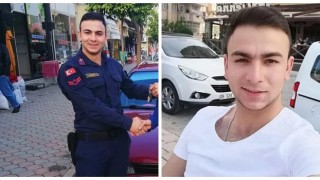 Kazada yaralanan asker şehit düştü