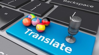 En Güvenilir Tercüme Bürosu ASPA