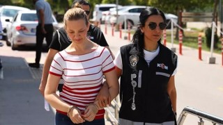 “Hollywood” filmi Adana’da gerçek oldu