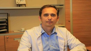 Türkiye’de her 3 kişiden 1’i hipertansiyon hastası