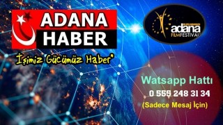 Altın Koza Film Festivali başvuruları başladı