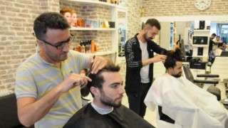 Berber ve Kuaförler Malzeme Alırken Nelere Dikkat Etmeliler?