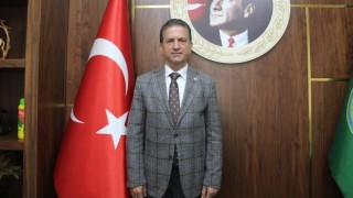 ÇKS kayıtlarında son gün 30 Haziran