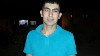 Elektrik akımına kapılan bir kişi öldü