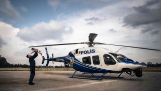 “En baba” babalar