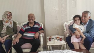 Gaziye saldırıya 'en ağır ceza' verilecek