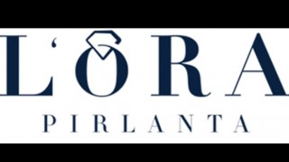 Nişanlıya Alınabilecek Takılar Nelerdir?