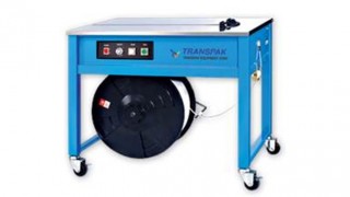 Paketlemede Hangi Çember Türleri Tercih Edilmeli?