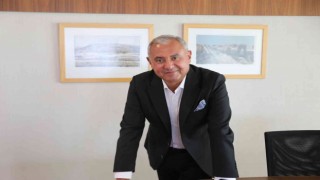 AOSB 4. ilave alanda altyapı başlıyor