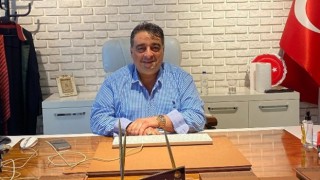 "Erdoğan'a sahip çıkmak vatandaşlık görevidir"