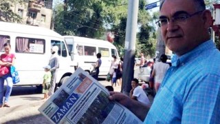 Pozantı Belediye Meclisi olağanüstü toplandı