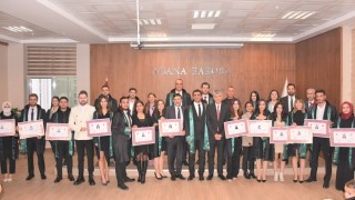 Savunma ordusuna yeni takviye