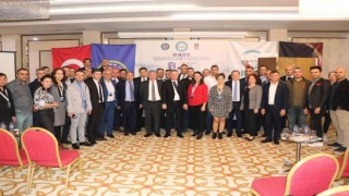 Bass’ta Delikanlı güven tazeledi