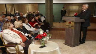 Karalar: ”Aktif bir belediye haline geldik”