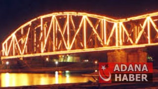 Savcı Necati Kazak, Adana Başsavcı Vekili oldu