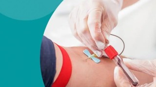 Evde Serum Hizmeti Nedir?